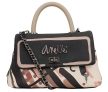 Női táska - 41811-408_NS