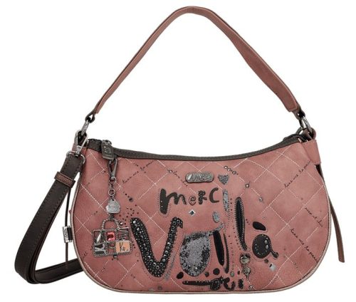 Női táska - 41812-223_NS