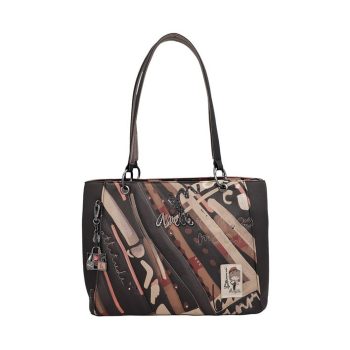 Női táska - 41812-361_NS