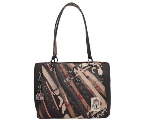 Női táska - 41812-361_NS