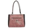 Női táska - 41812-361_NS