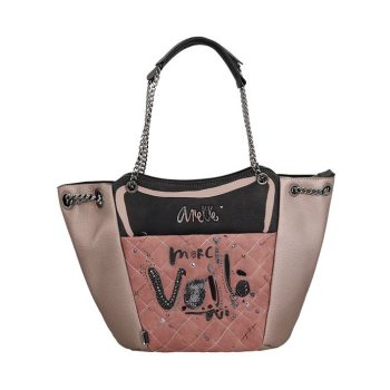 Női táska - 41812-370_NS