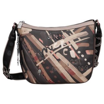 Női táska - 41813-138_NS