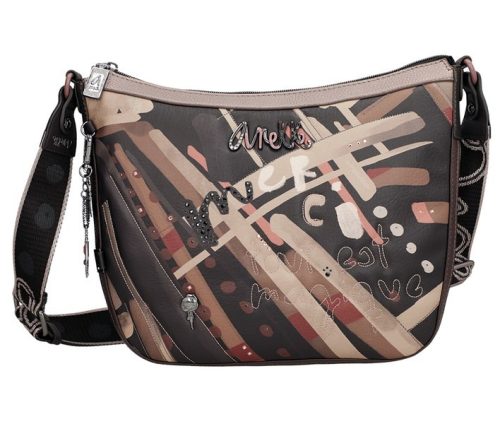 Női táska - 41813-138_NS