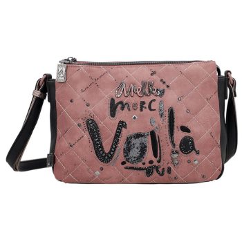 Női táska - 41813-184_NS