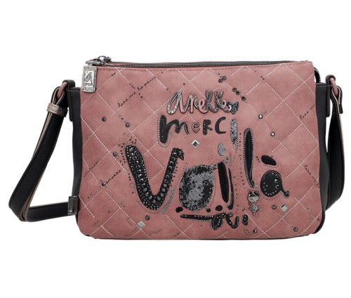 Női táska - 41813-184_NS