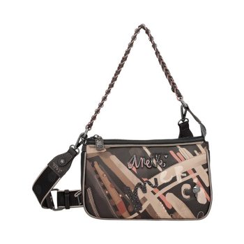 Női táska - 41813-267_NS