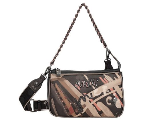 Női táska - 41813-267_NS