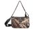 Női táska - 41813-267_NS