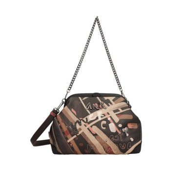 Női táska - 41813-297_NS