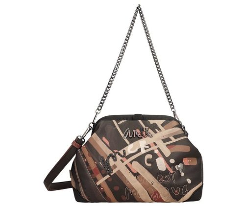 Női táska - 41813-297_NS