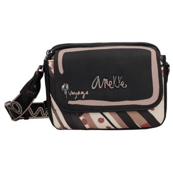 Női táska - 41813-349_NS