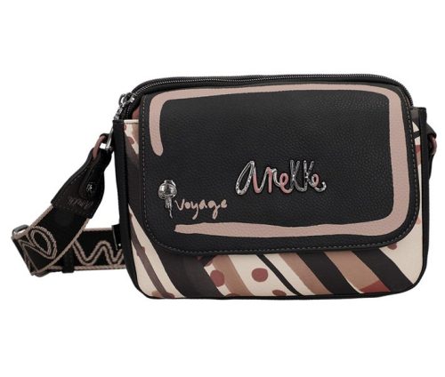 Női táska - 41813-349_NS