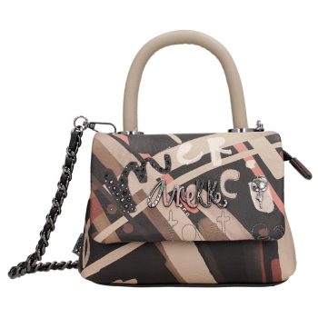 Női táska - 41813-533_NS