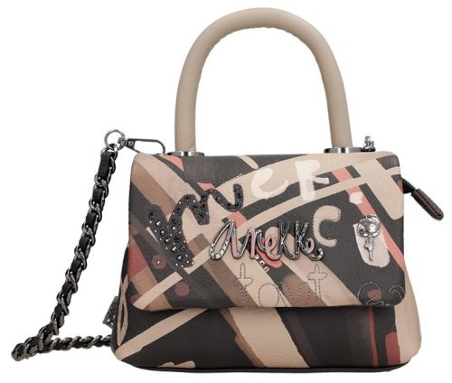 Női táska - 41813-533_NS