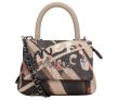 Női táska - 41813-533_NS