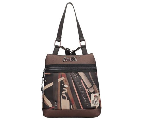 Női táska - 41815-046_NS