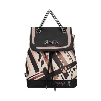 Női táska - 41815-173_NS