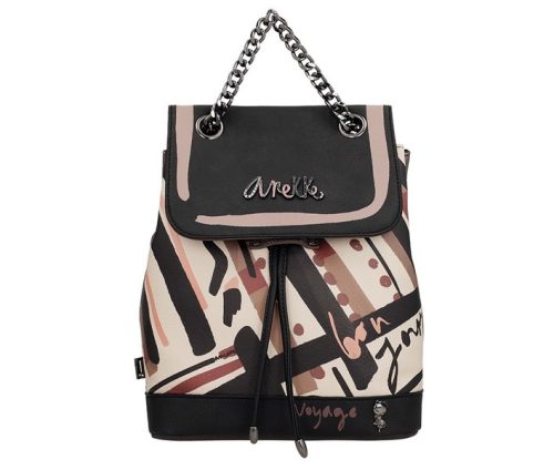 Női táska - 41815-173_NS