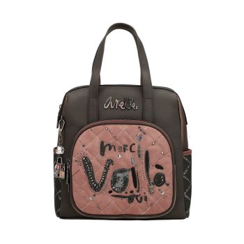 Női táska - 41815-287_NS