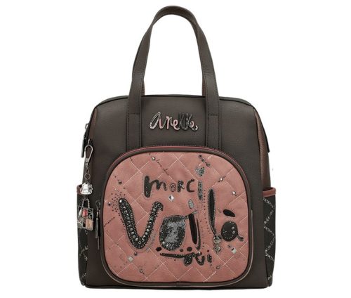 Női táska - 41815-287_NS