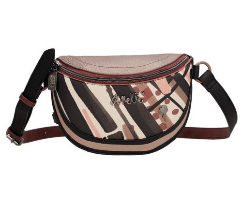 Női táska - 41815-738_NS