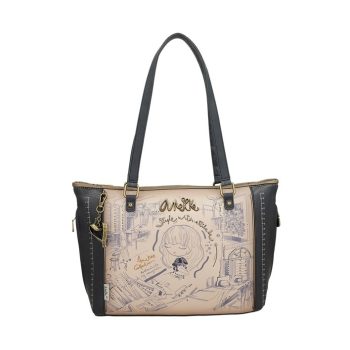 Női táska - 41842-412_NS