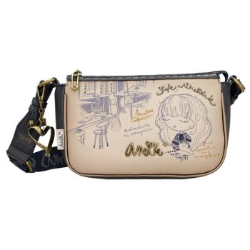 Női táska - 41843-023_NS