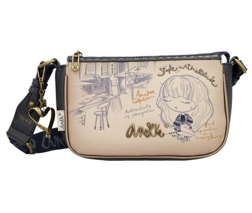 Női táska - 41843-023_NS