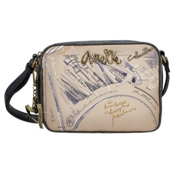 Női táska - 41843-183_NS