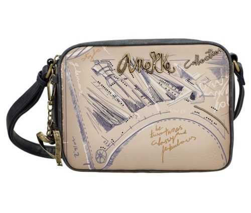 Női táska - 41843-183_NS