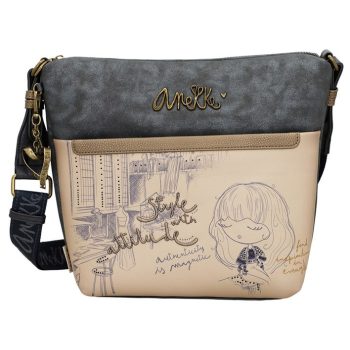 Női táska - 41843-248_NS