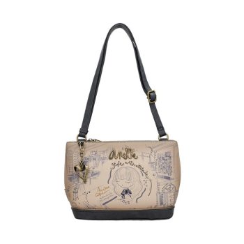 Női táska - 41843-525_NS