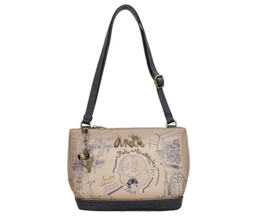 Női táska - 41843-525_NS