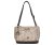 Női táska - 41843-525_NS