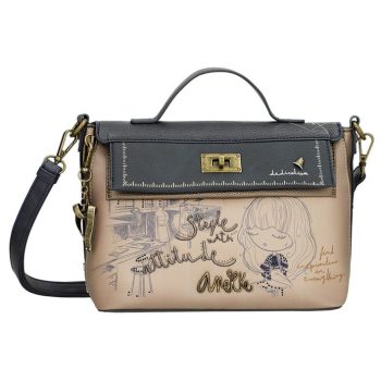 Női táska - 41843-528_NS