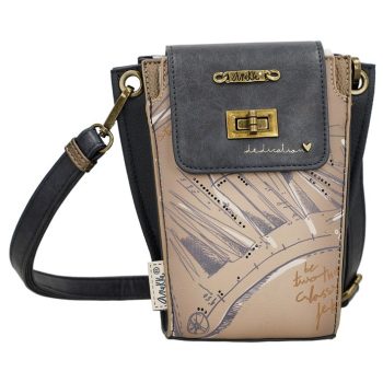 Női táska - 41843-912_NS