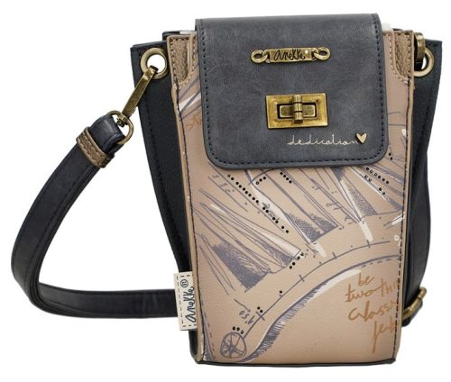 Női táska - 41843-912_NS