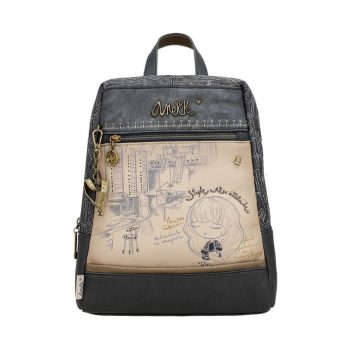 Női táska - 41845-018_NS