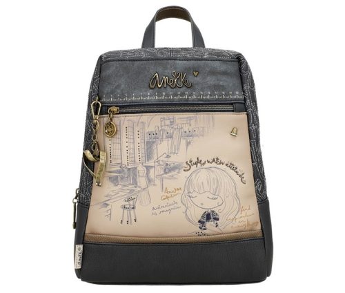 Női táska - 41845-018_NS