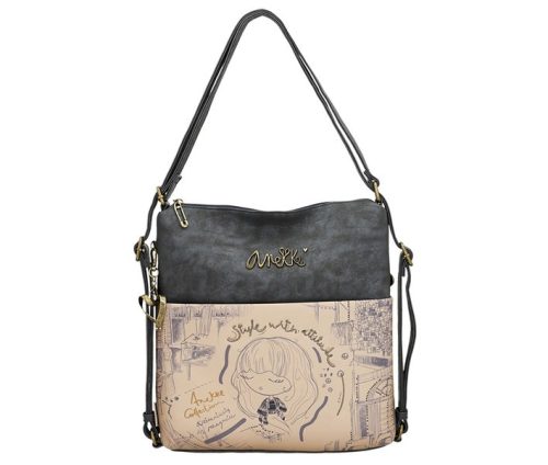 Női táska - 41845-063_NS