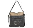 Női táska - 41845-063_NS