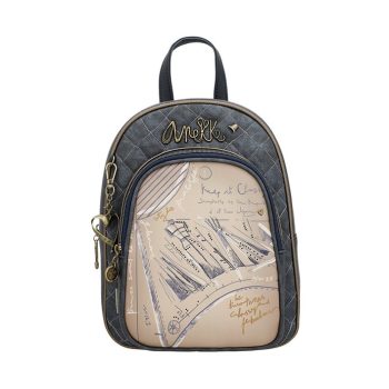 Női táska - 41845-197_NS