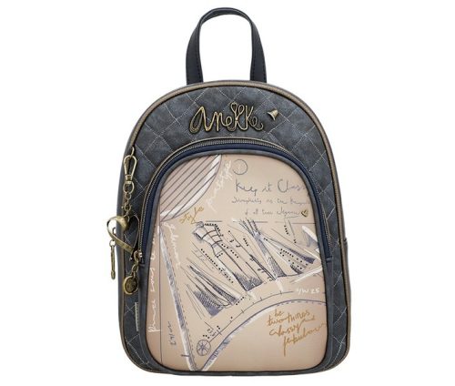 Női táska - 41845-197_NS