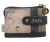 Női pénztárca - 41849-027_NS