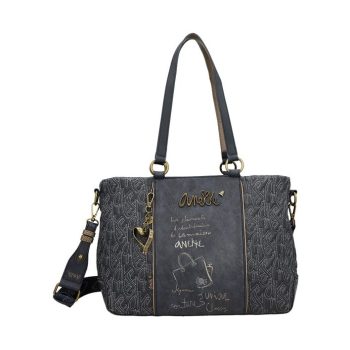 Női táska - 41851-406_NS