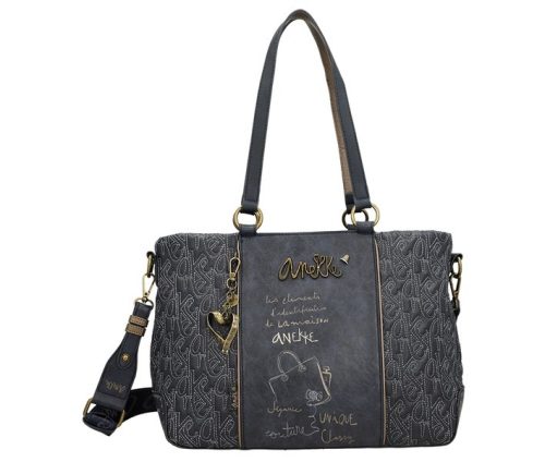 Női táska - 41851-406_NS