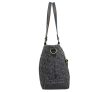 Női táska - 41851-406_NS
