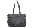 Női táska - 41851-406_NS