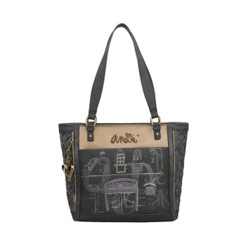 Női táska - 41852-047_NS